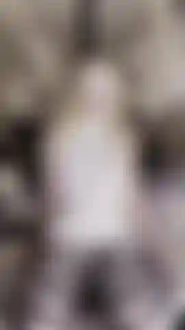 vampire dildo riding