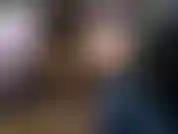 Francés al aire libre.