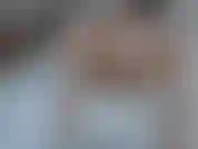 Por si me extrañaste 1.