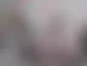 Jugando con la polla todo el camino.