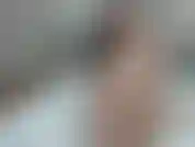 El anal puede ser divertido.