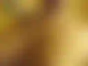 Todo es genial cuando termina con un creampie.