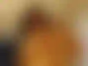 Paja de pies con corrida.