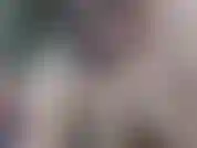 Mi juguete está muy feliz hoy!