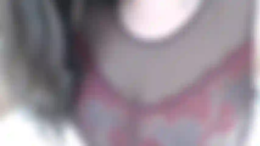 ¿Qué puede hacer una niña en cuarentena?