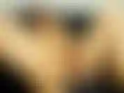 Mi primer video de squirt.