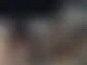 Follada romantica con corrida interna al final.