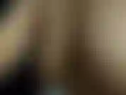 Una de mis cerdas niño/niña.