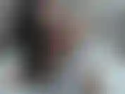 Alcanzando el orgasmo por mi cuenta.