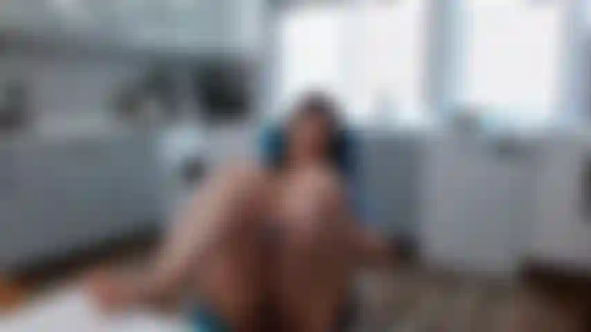 Coño mojado, necesita un buen polvo.