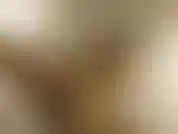 Tittufuck con final feliz.