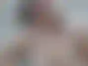 Por si me extrañaste 3.