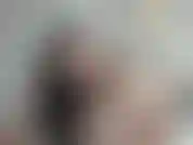 Cuerpo liso aceitado.