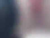 Con amor para al :).