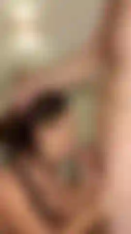 SEXTAPE B/G blowjob+facial