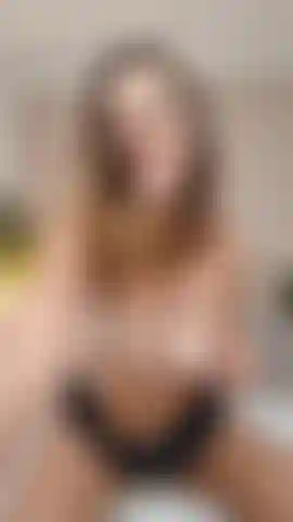 The total! 9 minutes of happiness. La totale 9 min de bonheur !