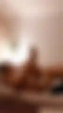 SEXTAPE B/G  my hands and feet tied (hidden caméra)