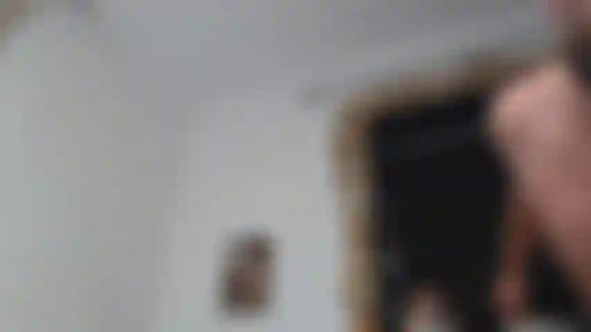 face fucking