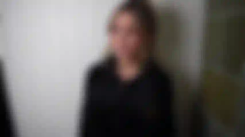 Transformación bimbo.