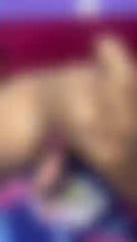 Me gusta como me ponen duro el culo.