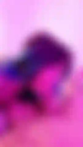 Punto de vista: mi primera mamada a mi esclava.