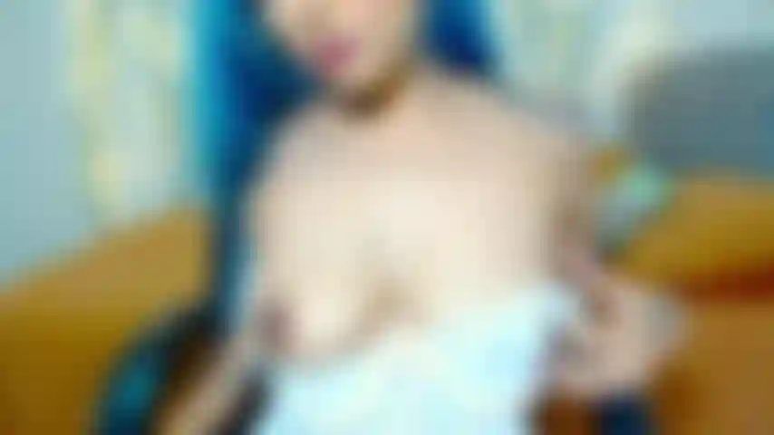 Masturbándome hasta correrme con squirtle.