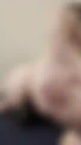 Un min anal realista consolador grande.