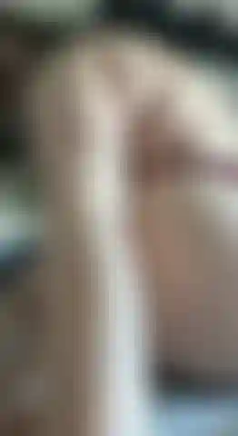 1 Minuto twerk en tanga.