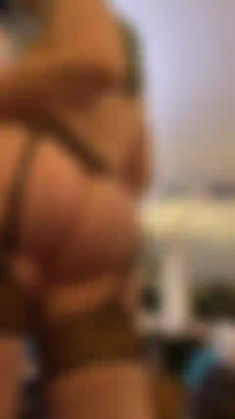 Serie leopardo primera parte.