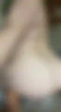 Rebote de culo desnudo y twerk.