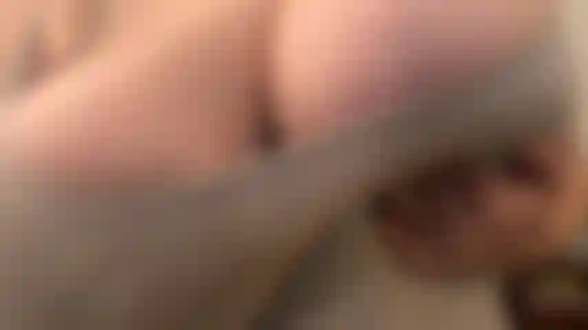 Fat DDDs Titties Bouncing