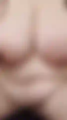 2 Minutos de fetiches de pedos/anales.