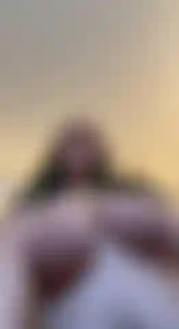 Punto de vista estoy encima.