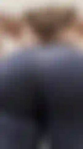 Pov mi primer video sph + cuenta regresiva de semen.