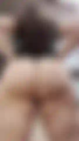 Culo temblando desde hace minuto y medio.