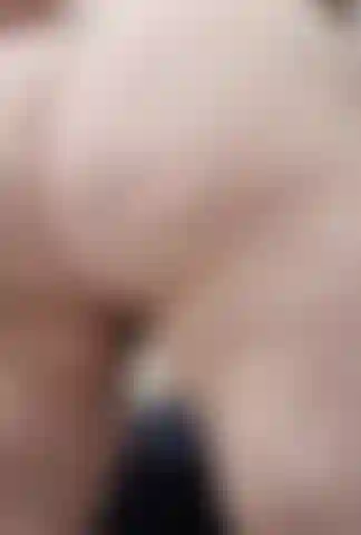 5 Minutos para los gooners.