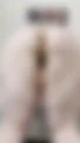 Minuto y medio culo aplaudiendo.