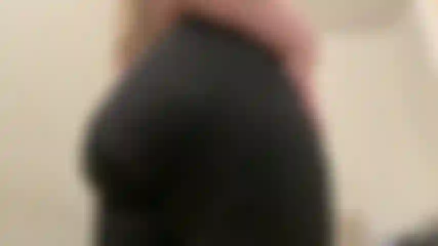 Primer video de pedos.