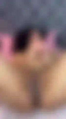 full naked
