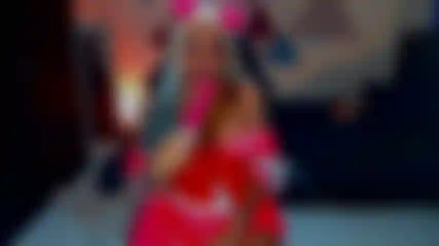 Mira mi programa veras follarme muy caliente.