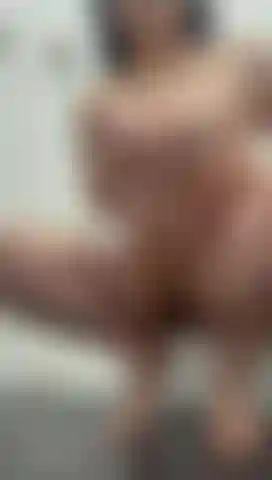 YOU ACCOMPANY ME IN THE SHOWER