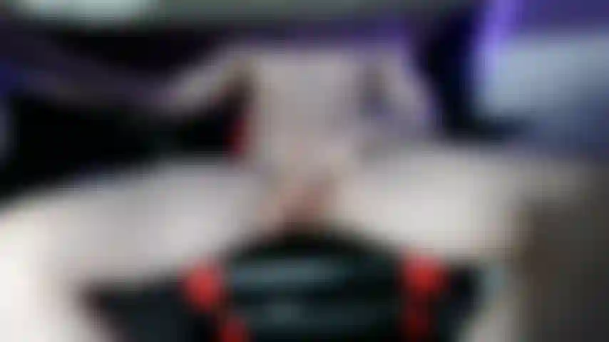 stroking my cock for 7 min till my wife catches me and makes me squirt everywhere