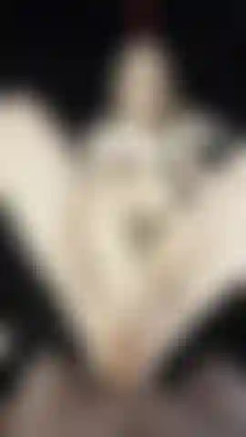 footjob  w fishnet lingerie he cums all over