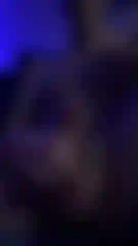 Stroking Cock with Big Balls