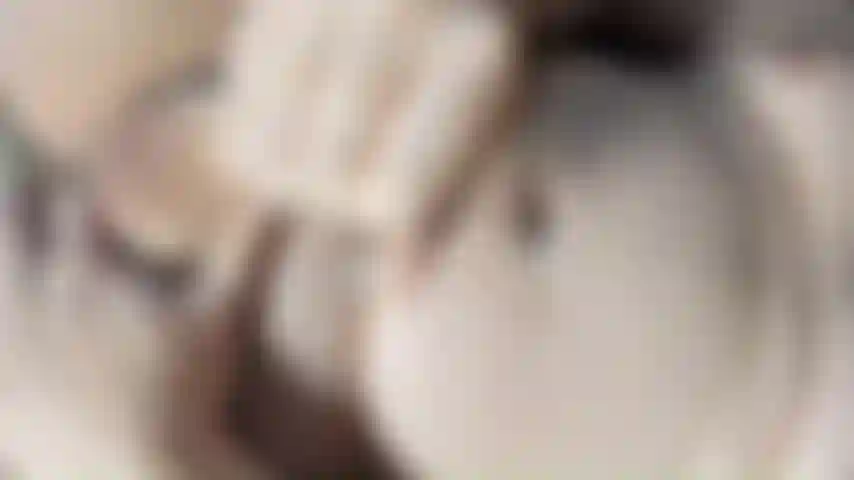 Corridas para mis fans.