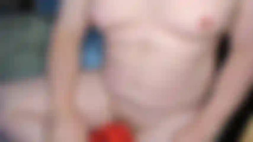 Se abre el culo rápidamente.