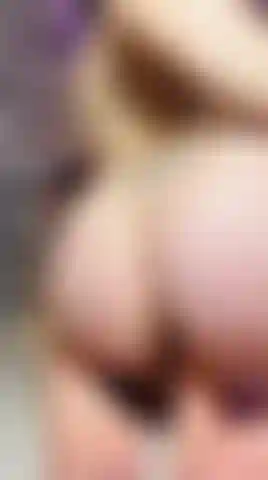 ridding ur cock til make a creampie is my best