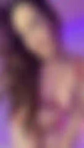 Amazing body sexy lengerie and soft moves for you