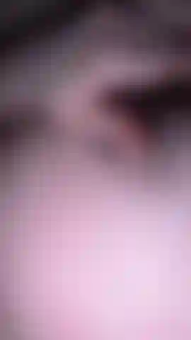 Hairy & Horny - watch my pink toy fucking me as I rub my clit, you can clearly see how wet I am and juicy my pussy is dripping like that