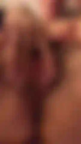 Playing with my pussy juices and spreading it open sliding my fingers inside. I wish it was your dick instead